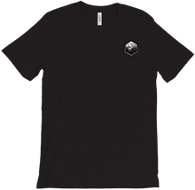 Gen1 Zenith T-Shirts
