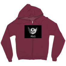 R&G MERCH