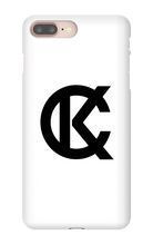 CK iPhone Phone Cases
