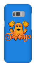 Twisgo Samsung Handyhülle
