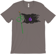 Juuce Nation Tee