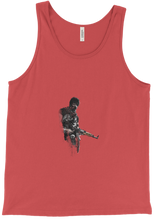 kidolgaming Tank Top