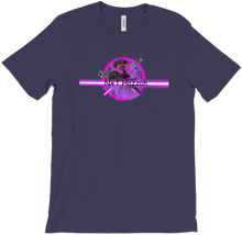 NxT Hazzah T-Shirts