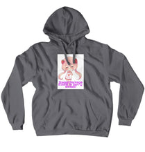 sweetsaxage2320 Hoodies (No-Zip/Pullover)