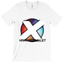 Logo T-Shirts