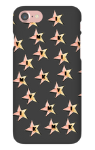 Star iPhone case