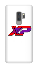vv_i_xpbaxxter Samsung Phone Cases