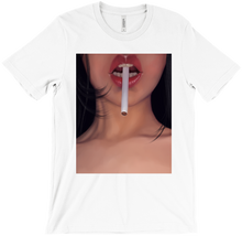 UwUNora T-Shirt