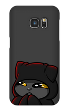 MouseCult Samsung Case