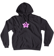 privatemaid Hoodies (No-Zip/Pullover)