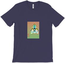 Logo Invert T-Shirts