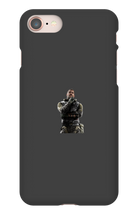 iPhone Phone Cases