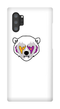 ICE Dredge Samsung  Cases