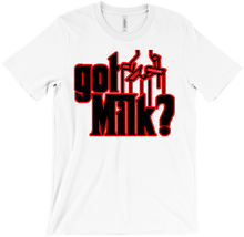 spyingryan T-Shirts