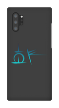 Akito Tz Samsung Capas