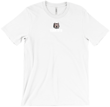 Team HYD T-Shirts