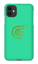 iPhone Hülle