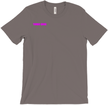 fade_made02638 T-Shirts