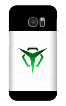 mungrove Samsung Phone Cases