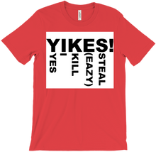 darkskorpioncze T-Shirts