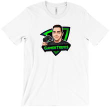 GamerTrevis T-Shirts