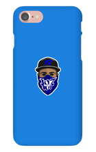 pnation iPhone Phone Cases