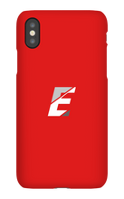 Evoke iPhone Phone Cases