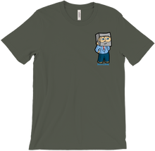 MovieHQ T-Shirts