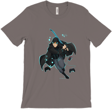 Phantom Gamer T-Shirt