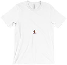 mahmet901 T-Shirts