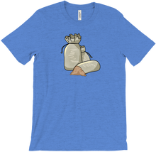 sandmybags T-Shirts