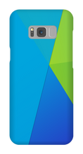 ATIM Samsung Cases