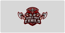 XXL Gaming Mousepad