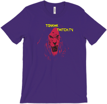 Tankmk T-Shirt 1