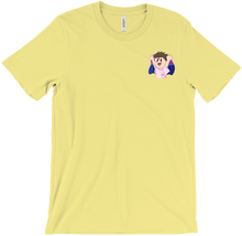 Bisexual T-Shirt
