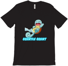 cassidy1324 T-Shirts