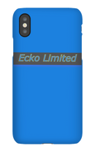 enchanted_eckogaming (LIMITED) iPhone Phone Cases