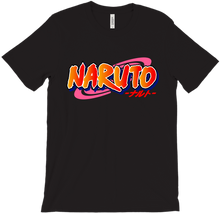 atm_samurainl T-Shirts