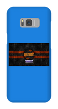 Ovitimex_ Samsung  Cover