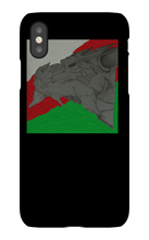 imdragonborn_ iPhone Phone Cases