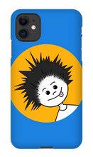 phone cases