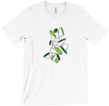 fpdrew T-Shirts