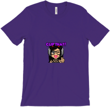 MarieAngela1234 T-Shirt