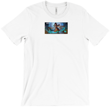 therealjokerlol T-Shirts