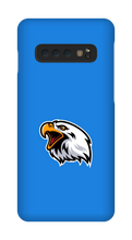 Falken Samsung Phone Cases