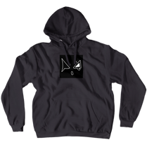 roxazds Hoodies (No-Zip/Pullover)