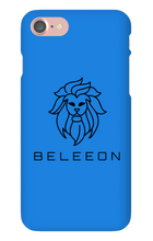 BeLeeon iPhone Phone Cases