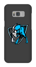fr0stab0t Samsung Phone Cases