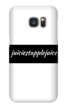 Juicy Samsung Phone Cases!