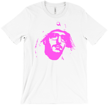 T-Shirt Lewds
